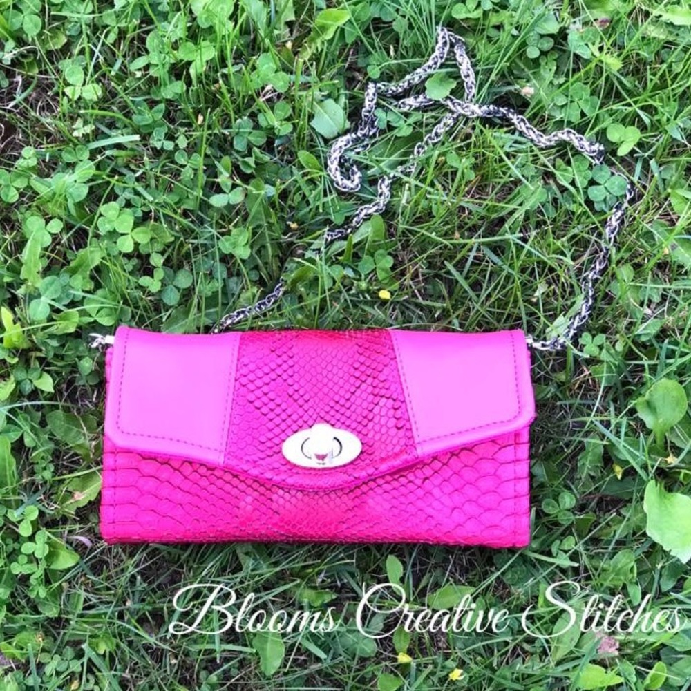 ❤️NCW CLUTCH/WALLET❤️